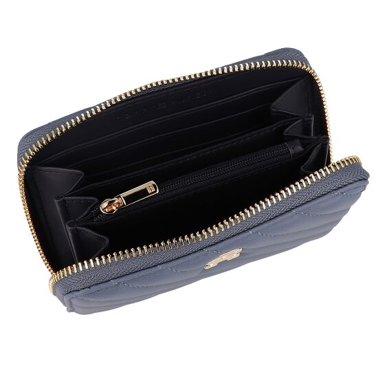 Tommy Hilfiger Poppy Reform Portafoglio 14 cm