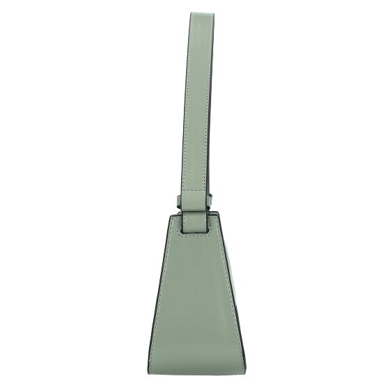 Liebeskind Franzis Borsa a tracolla Pelle 28 cm