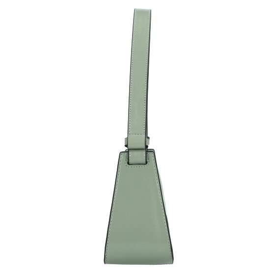 Liebeskind Franzis Borsa a tracolla Pelle 28 cm