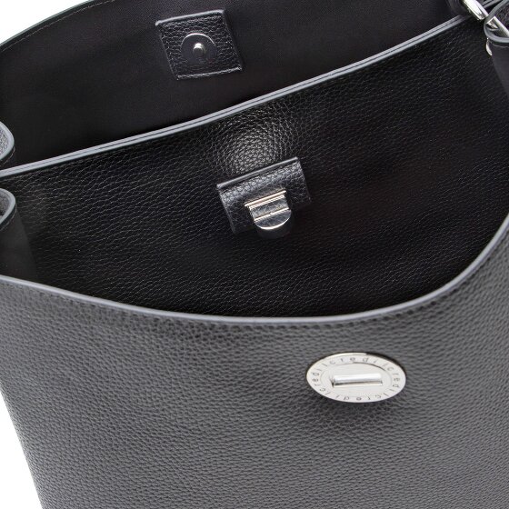 L.Credi Rada Borsa a tracolla 30 cm