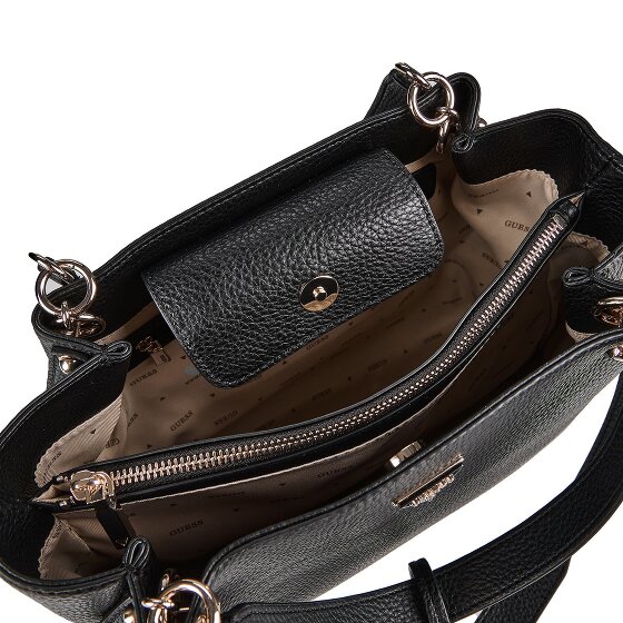 Guess Lorella Borsetta 33 cm