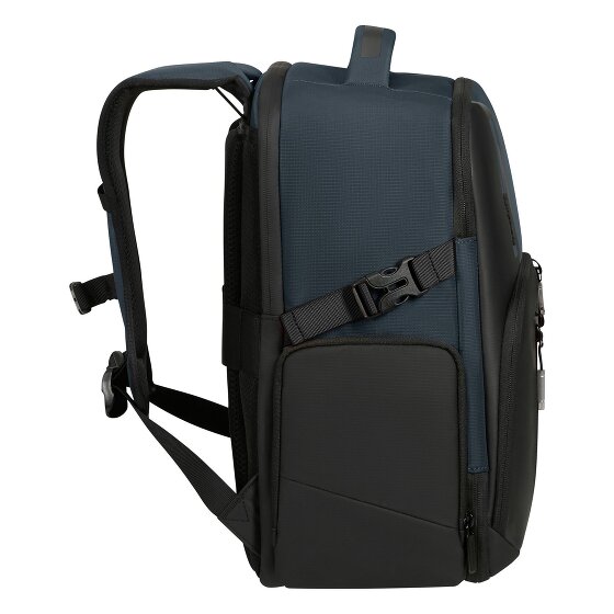 Samsonite Zaino viaggio Biz2Go S con scomparto per laptop da 40 cm