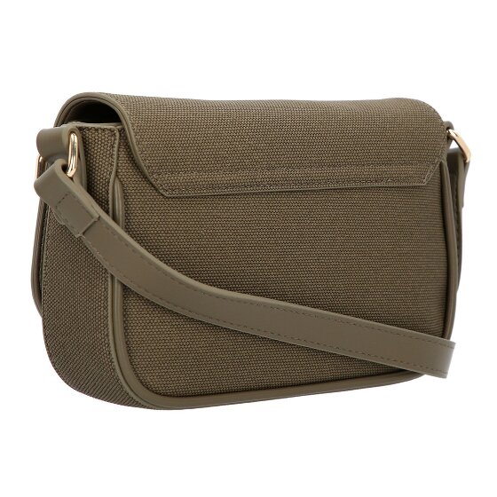 Valentino Wira Borsa a tracolla 20.5 cm