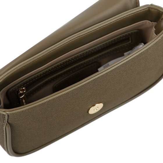 Valentino Wira Borsa a tracolla 20.5 cm