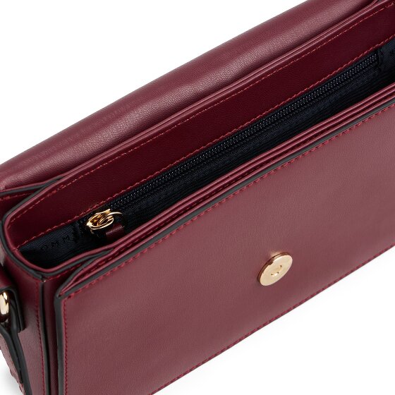 Tommy Hilfiger TH Libre Borsa a tracolla 24 cm