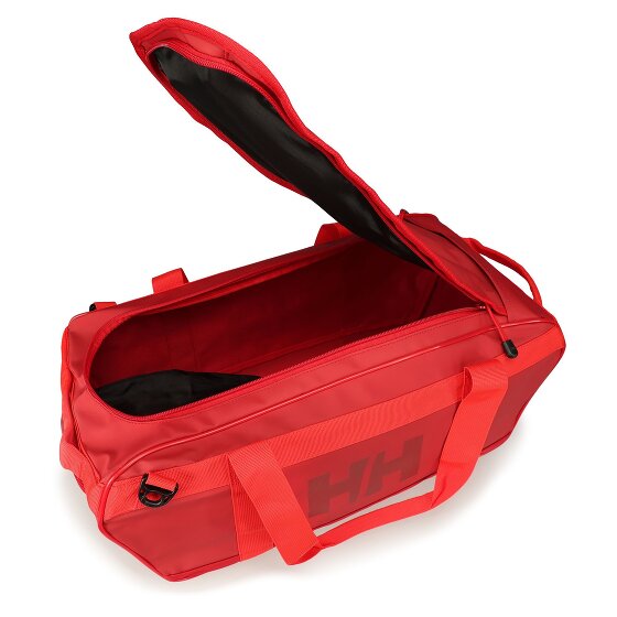 Helly Hansen Scout Duffel S Holdall 50 cm