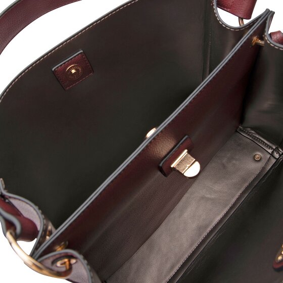 L.Credi Borsa Filippa 29 cm