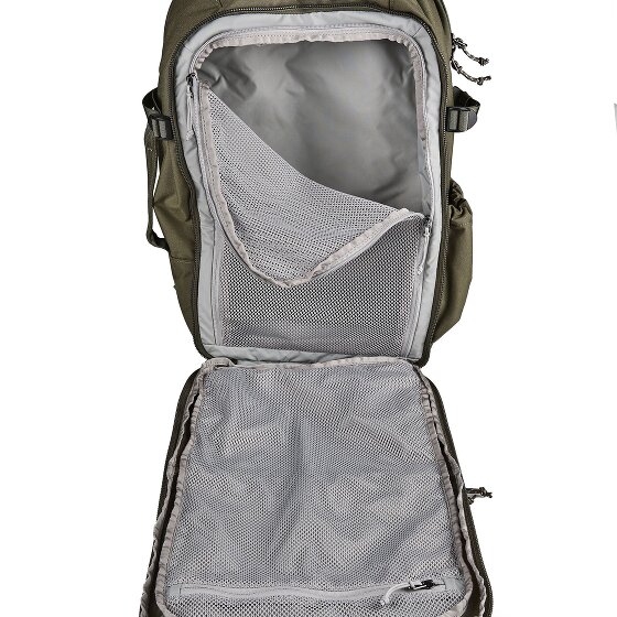 Fjällräven Zaino da viaggio Färden 48 cm