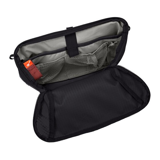 Vaude City Bike II Borsa da bicicletta 26 cm