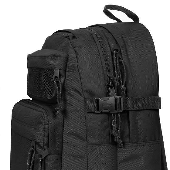 Eastpak DBL Pro Zaino da giorno 46 cm Vano porta PC