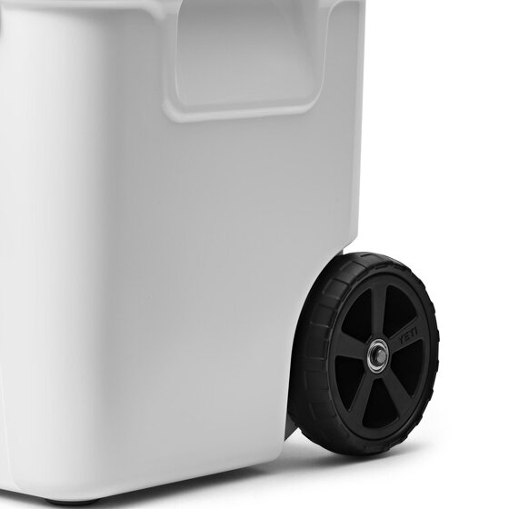 Yeti Carrello Roadie cool 52 cm