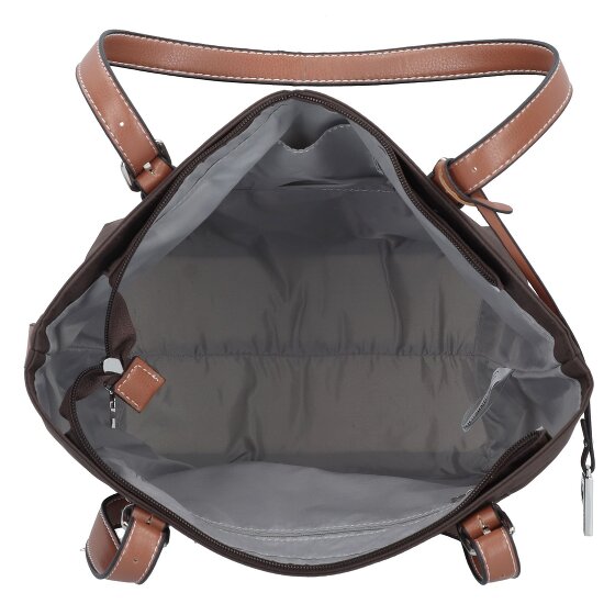 Picard Borsa a tracolla Sonja 25 cm