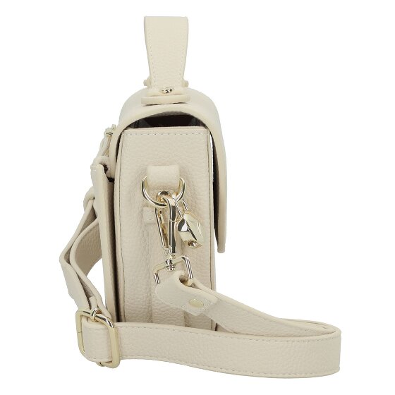 Hey Marly Soul Sister Borsetta Vera Pelle 22 cm