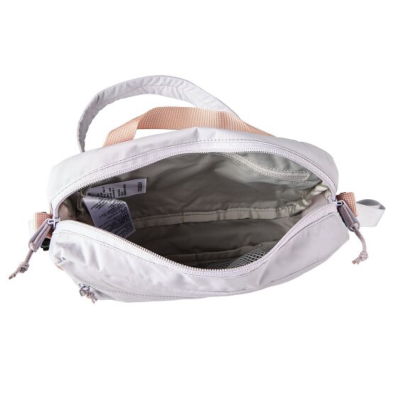 Fjällräven High Coast Borsa a tracolla 24 cm