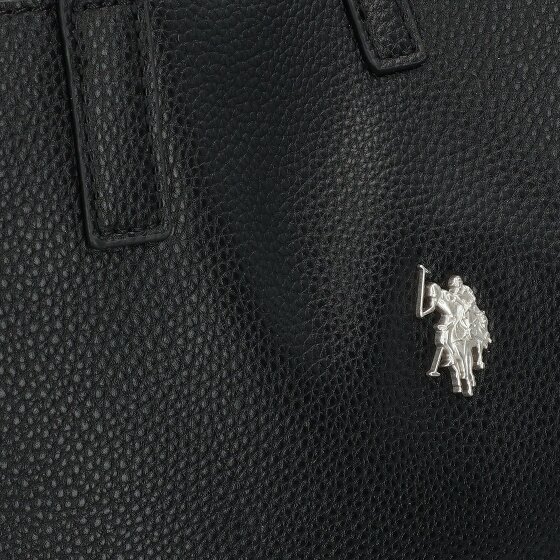 U.S. Polo Assn. Malibu Borsa shopper 34 cm