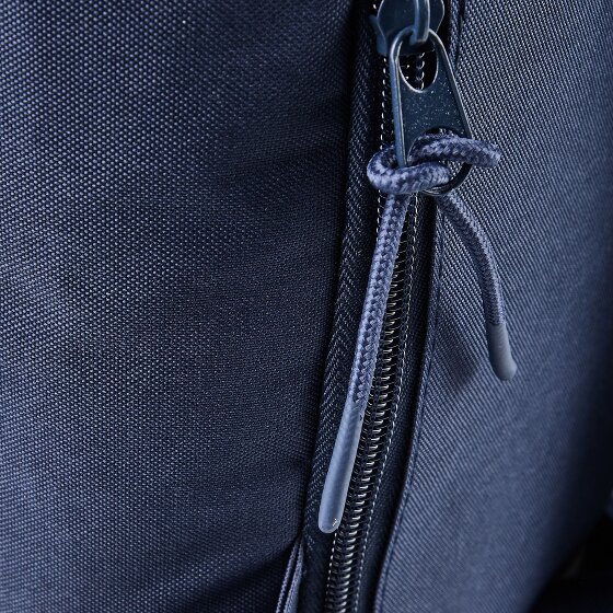 Bench Loft Zaino da giorno 40 cm