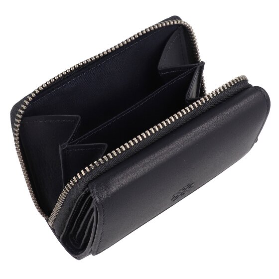 Picard Bali 1 Bali 1 Portafoglio Protezione RFID Pelle 10 cm