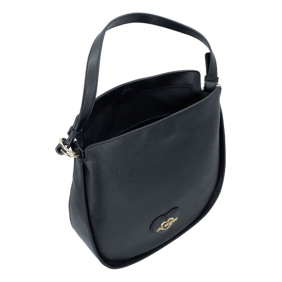 Love Moschino Sweet Heart Borsa a tracolla 30 cm