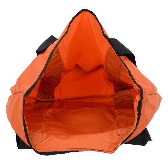 Go Travel Borsa shopper leggera 31,5 cm
