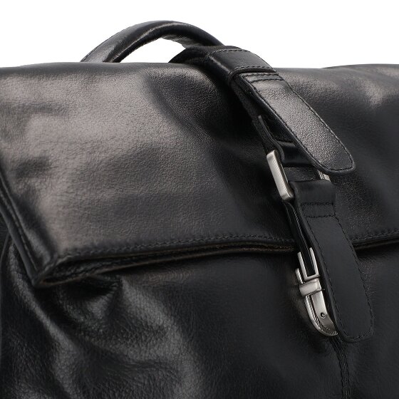 Picard Buddy Zaino da giorno Pelle 42 cm Scomparto per laptop