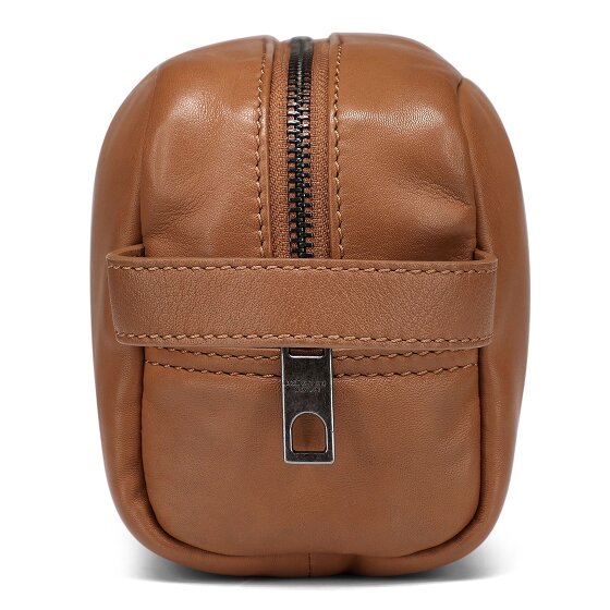 Liebeskind Borsa da toilette S Pelle 19 cm