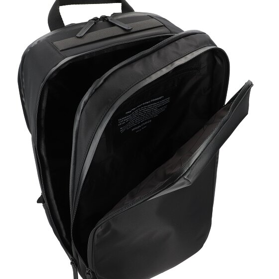 Horizn Studios Zaino Gion Zaino da viaggio 49 cm scomparto per laptop