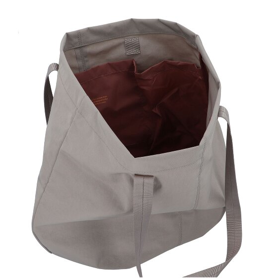 Bellroy Market Borsa shopper 34 cm