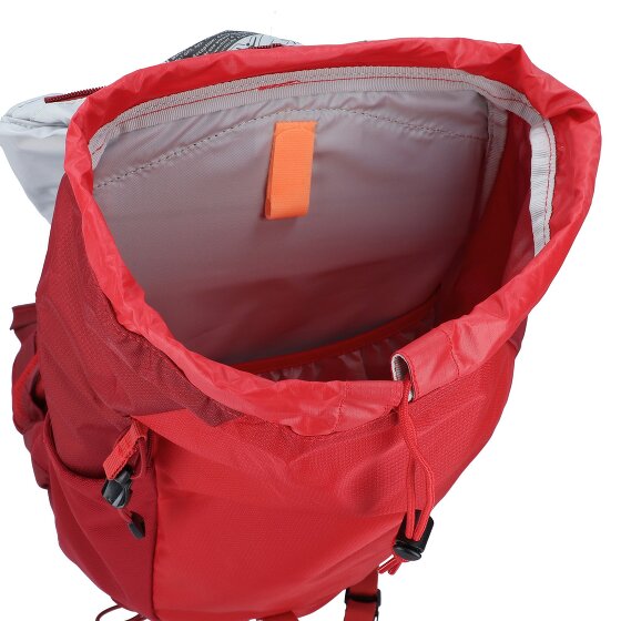 Deuter AC Lite 16 Zaino da trekking 56 cm