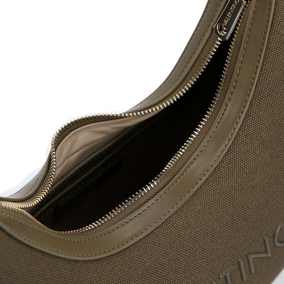 Valentino Wira Borsa a tracolla 31 cm