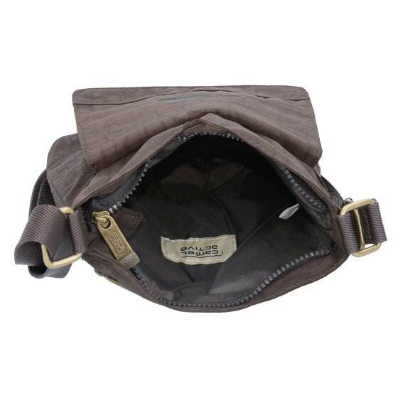 camel active Borsa a tracolla Journey 19 cm