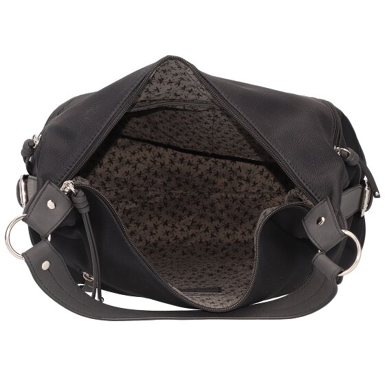 Tom Tailor Borsa a tracolla Caia 37 cm