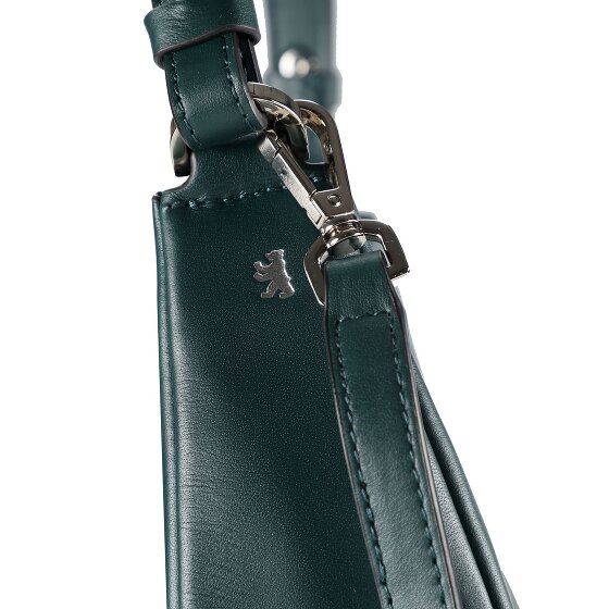 Liebeskind Dancing Letters Borsa a tracolla XS Pelle 23 cm Liebeskind Dancing Letters Borsa a tracolla XS Pelle 23 cm