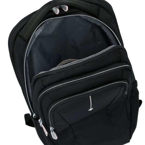 Samsonite Guardit Classy 2.0 Zaino da giorno 40 cm Scomparto per laptop