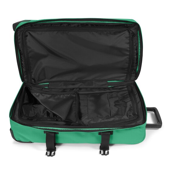 Eastpak Tranverz Tranverz 2 ruote Carrello 67 cm
