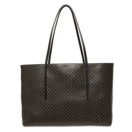 Calvin Klein Aop Borsa shopper 40 cm