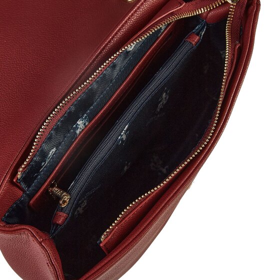 U.S. Polo Assn. Jones Chic Borsa a spalla 28 cm