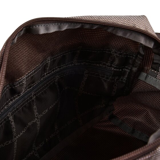Mandarina Duck Borsa a tracolla 28 cm