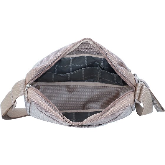 Mandarina Duck Borsa a tracolla 28 cm