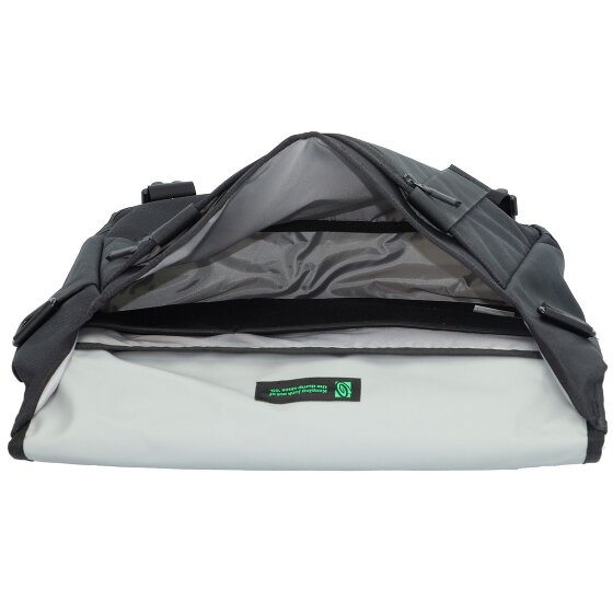 Timbuk2 Commute Messenger Scomparto per laptop da 38 cm