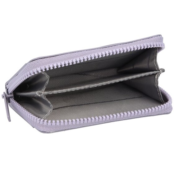 Horizn Studios Portafoglio 10 cm