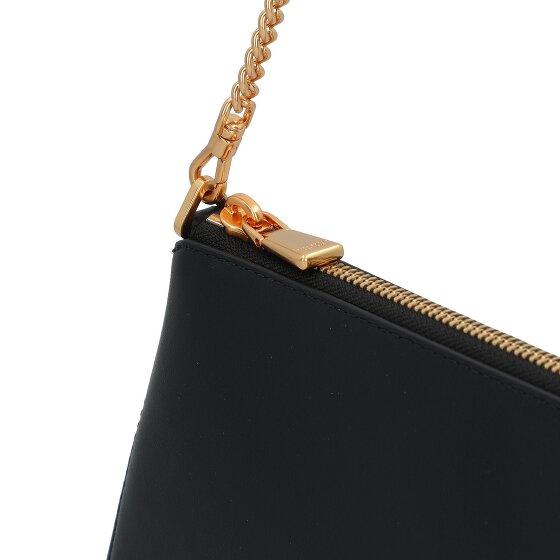 Kate Spade New York Grace Borsa a spalla Vera Pelle 22 cm