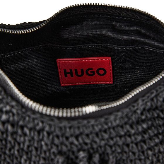 Hugo Zeya Borsa a spalla 27 cm