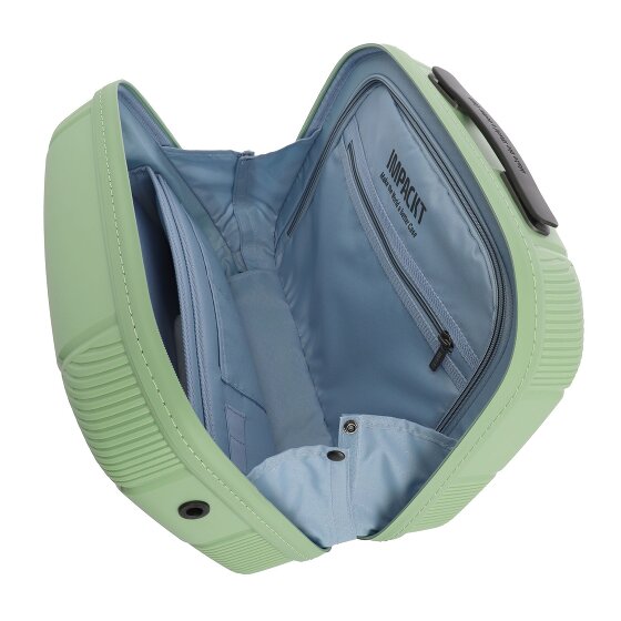 IMPACKT IP1 Astuccio 40 cm
