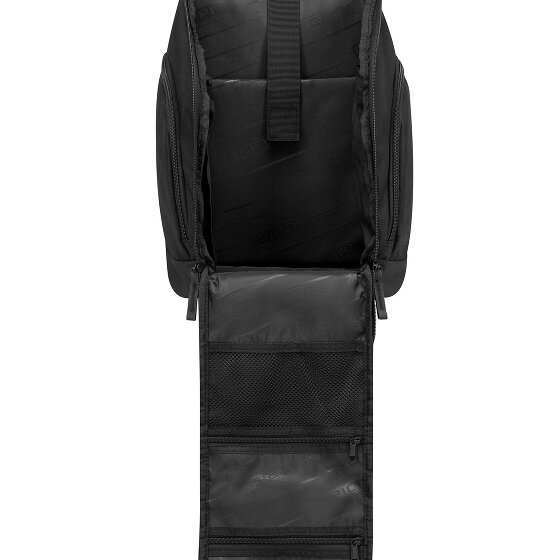 Epic Explorer NXT Zaino da giorno 40 cm Scomparto per laptop