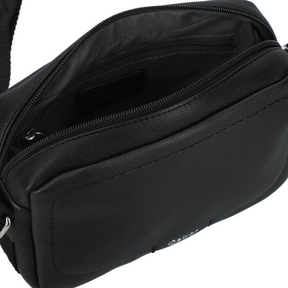 Gabor Aileen Borsa a tracolla 25 cm