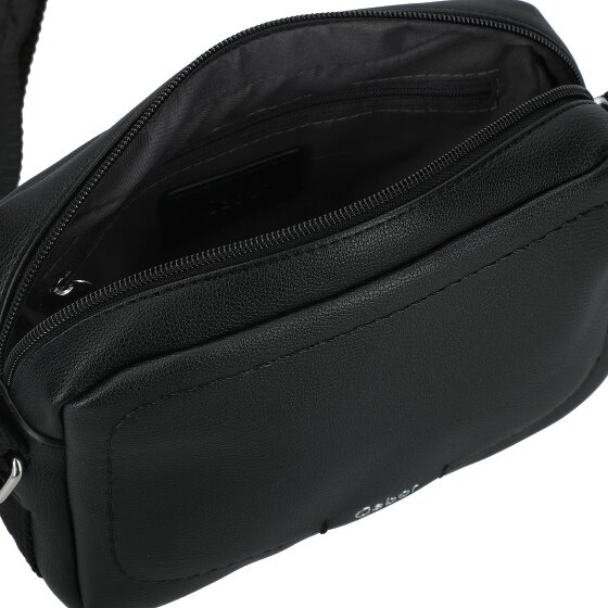 Gabor Aileen Borsa a tracolla 25 cm