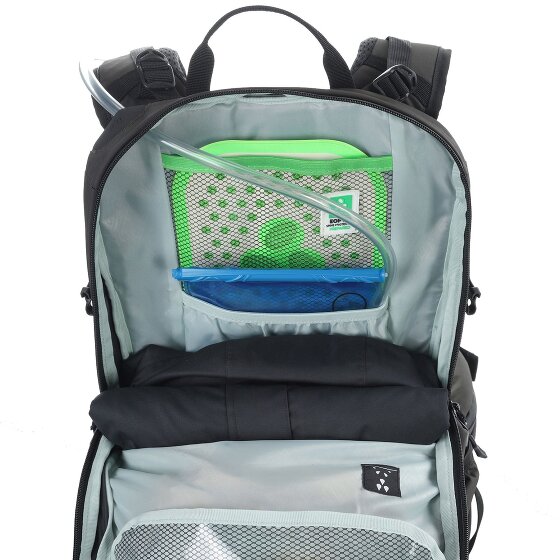 NITRO Zaino Slash 25L Pro 53 cm