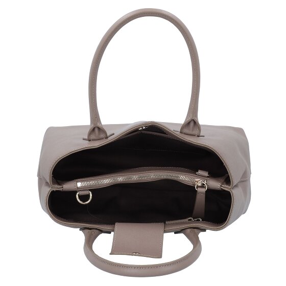 Lloyd Borsetta 32 cm