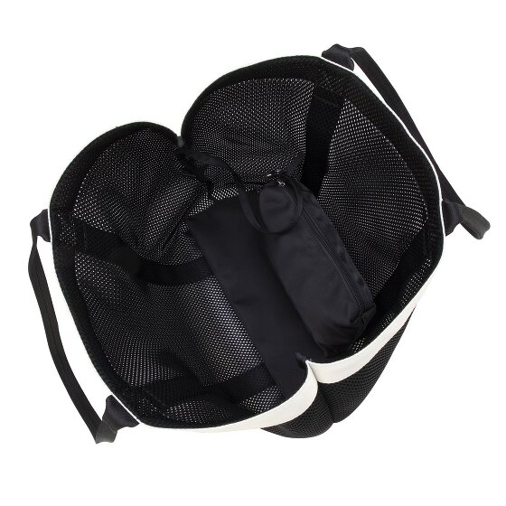 Joop! Jeans Lido Borsa shopper 40 cm