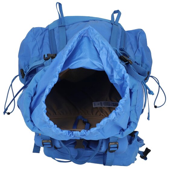 Fjällräven Kajka 35 M-L Zaino da trekking 62 cm